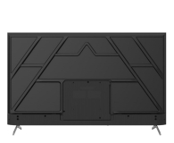 CHiQ TV CHiQ 55" U55QM10V QLED 4K GOOGLE TV HDR10 - 1364875 - zdjęcie 3